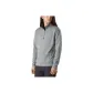 Binary Gray Color/binary Heather