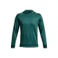 Peacock Green