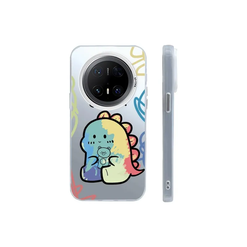 ZHENGGUANG Phone Cases-1