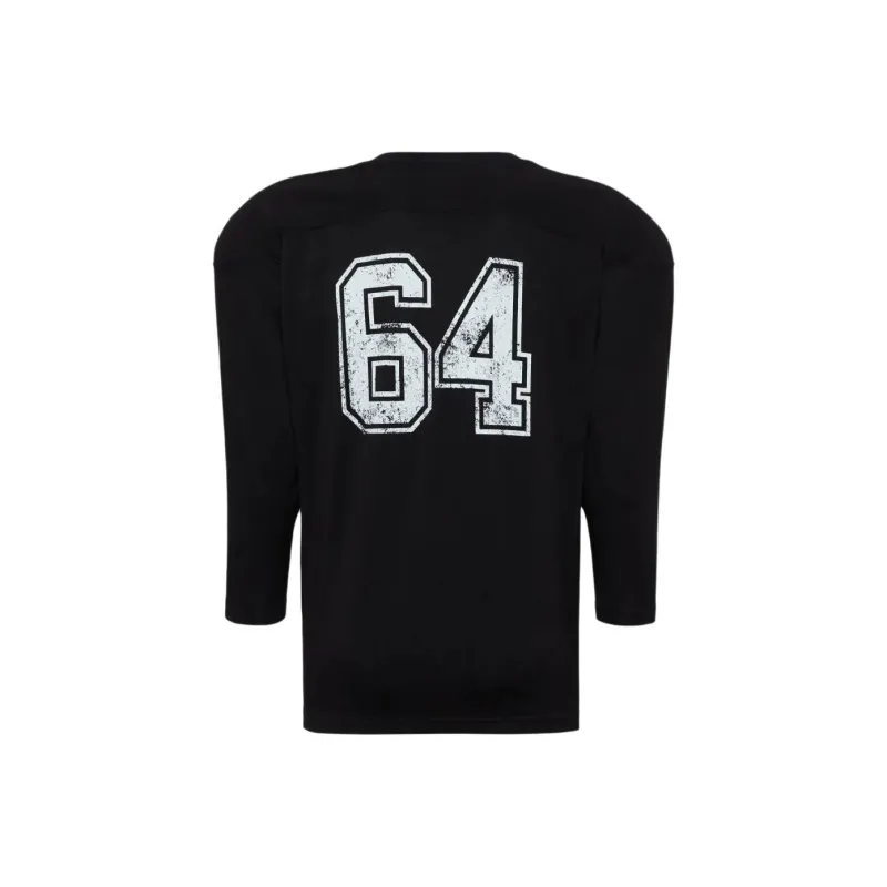 DSQUARED 2 Football T shirt-1