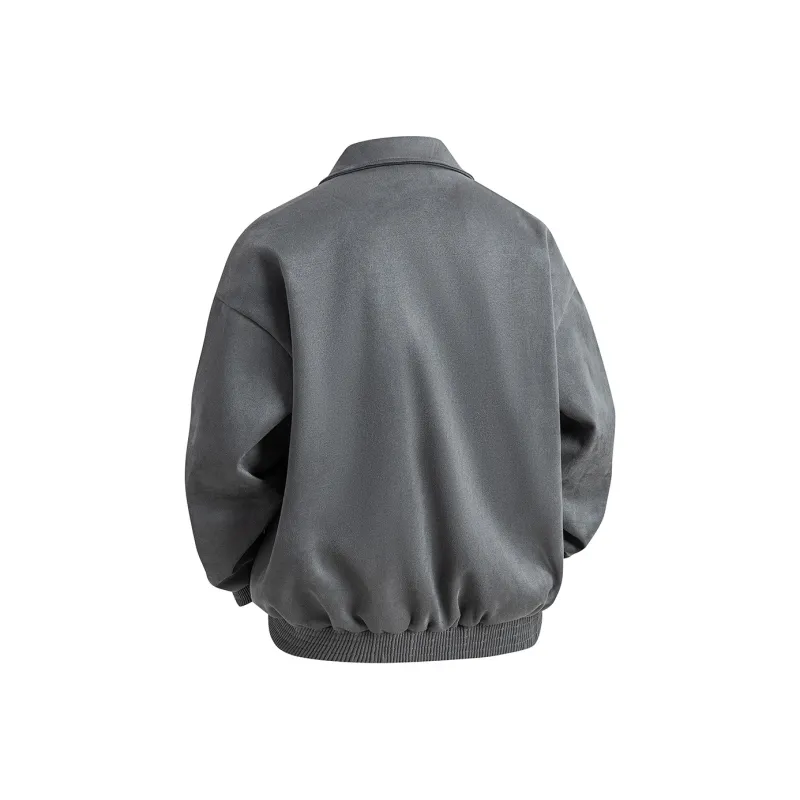 PAUL COSTELLOE Jackets Coats Unisex-11