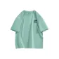 Aqua Green