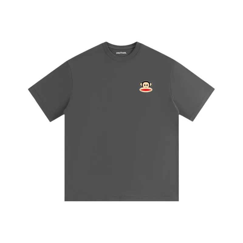 PAUL FRANK T-Shirts Men-2