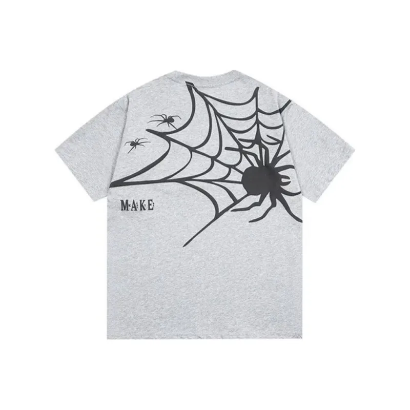 Extreme turbo T Shirts Unisex-5
