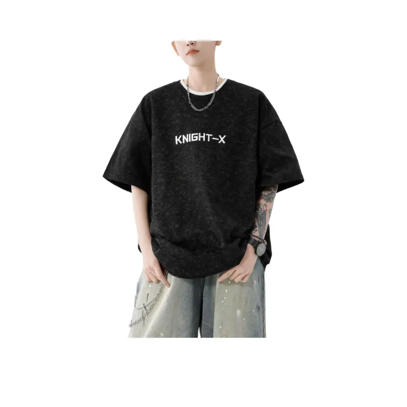 FRQ T Shirts Unisex-7