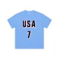 Carolina Blue