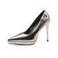 Gunmetal