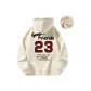Cream (Fleece-Lined)