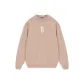 Dusty Pink