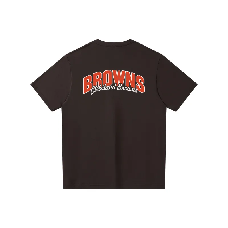 NFL T Shirts Unisex-6