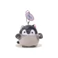 Kitten-Penguin