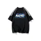 NX Black