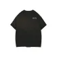 Black (1 Pack UH153)