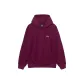 Burgundy Red
