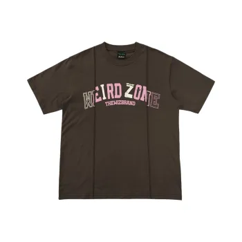 THE WIZ T Shirts Unisex