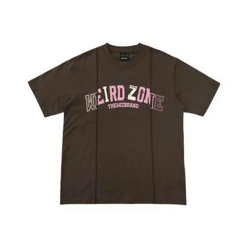 T-shirt dos touros