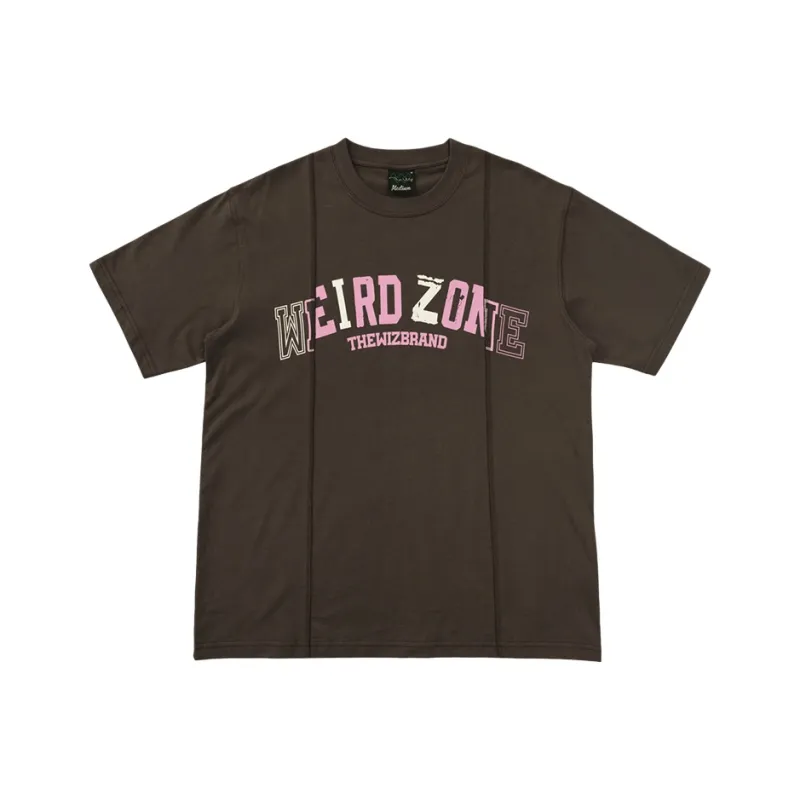 THE WIZ T Shirts Unisex-5