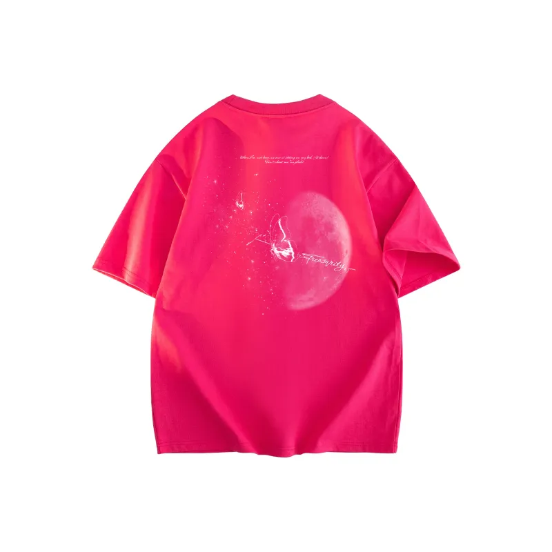 FREO3N T Shirts Unisex-27