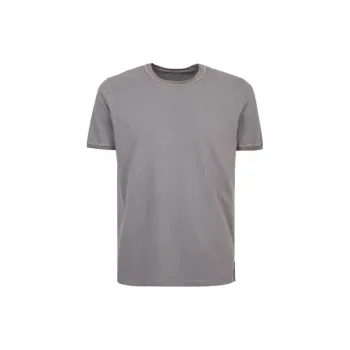 ORIGINAL VINTAGE STYLE T Shirt Men's Gray