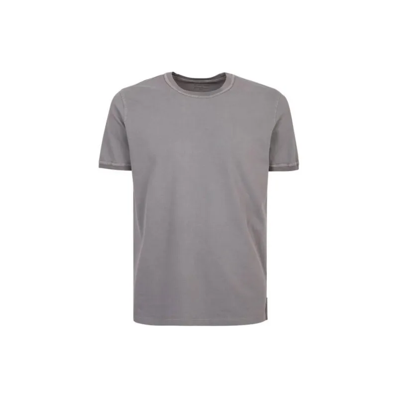 ORIGINAL VINTAGE STYLE T Shirt Men's Gray-0