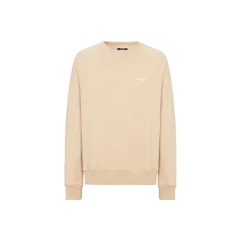 BALMAIN Flock Sweatshirt