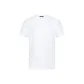 Extra White (24XTX3172Y)
