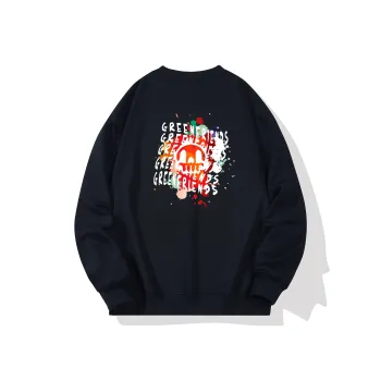 GF Sweatshirts Unisex