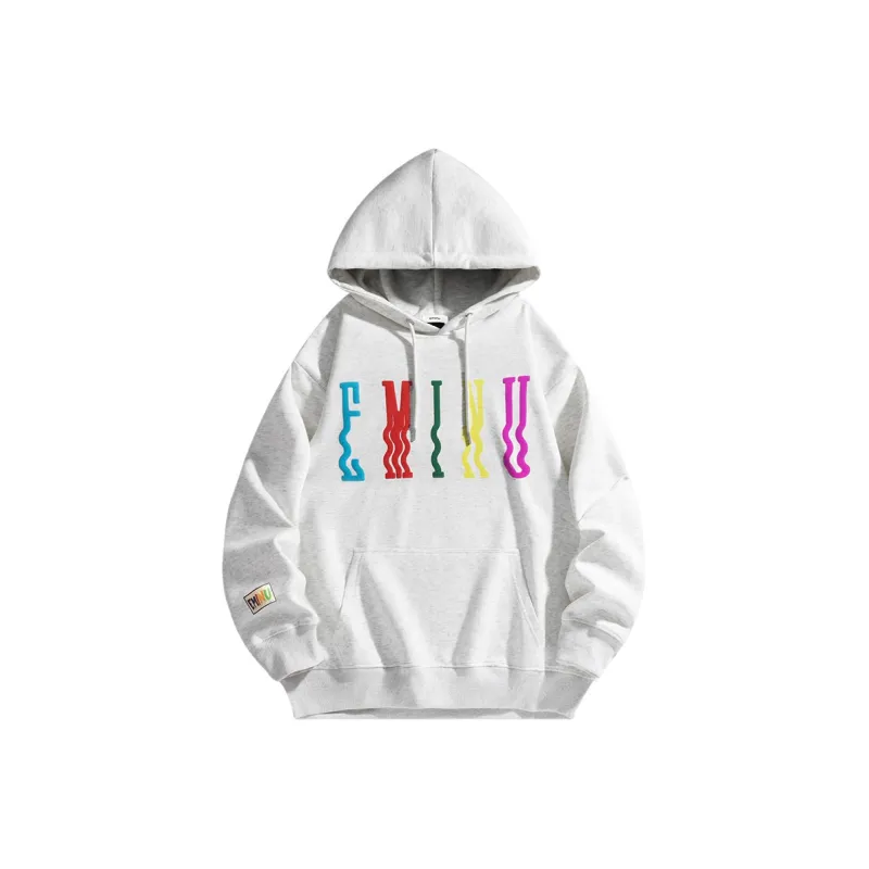 EMINU Sweatshirts Unisex-14