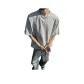 White Heather Gray
