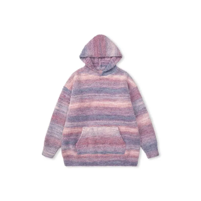 MEDRIA Sweatshirts Unisex-11