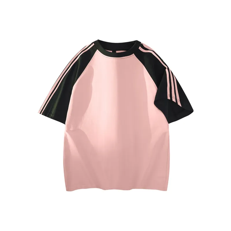 RICE NINE TEN T Shirts Unisex-20