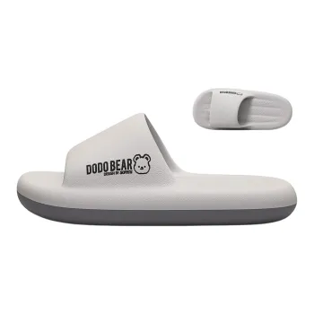 KUUJOO Slippers / Home Slippers