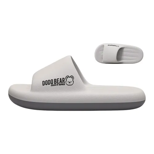 KUUJOO Slippers / Home Slippers