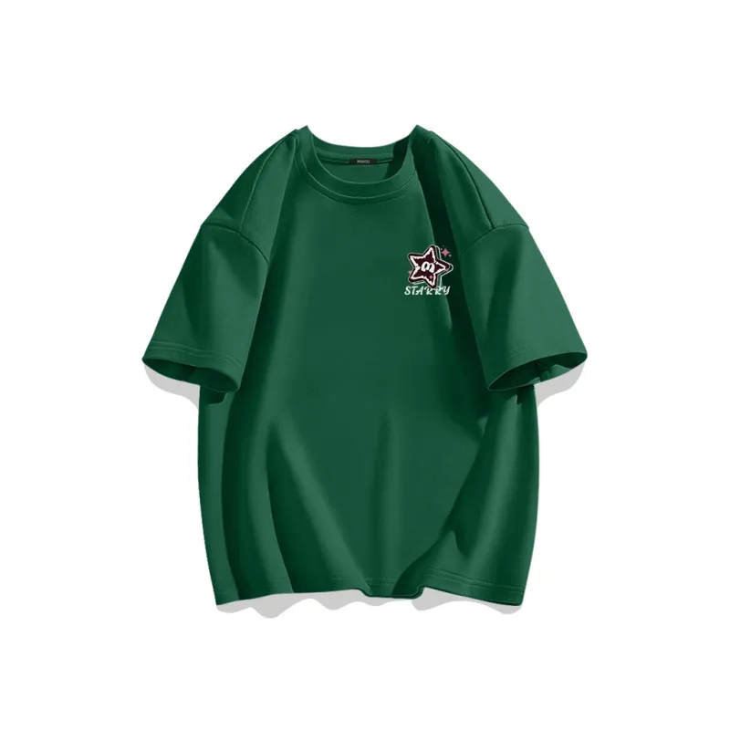 MINISO T Shirts Unisex-20