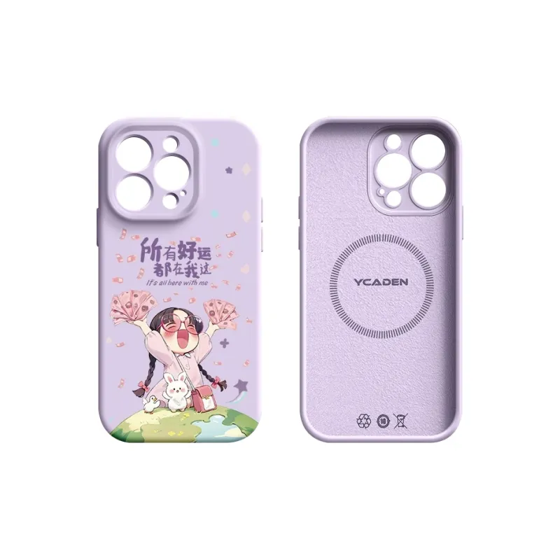 K Touch Phone Cases-24
