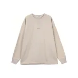 Oyster Gray Color