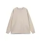 Oyster Gray Color