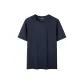 Marine Blue