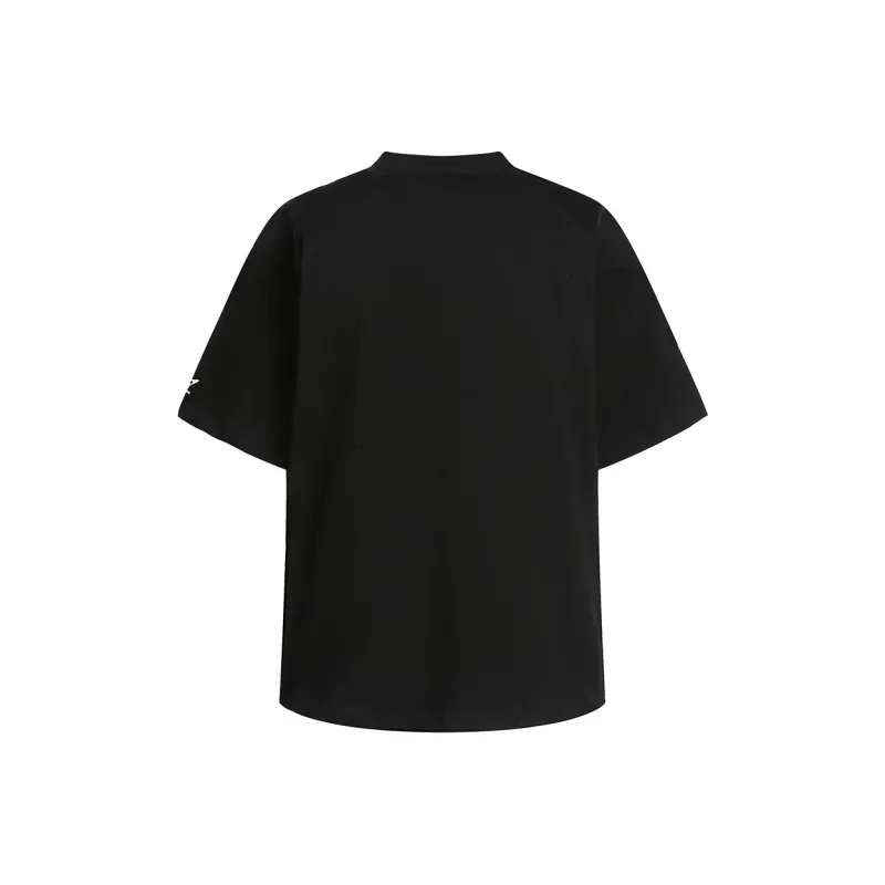 ZEXO T Shirts Unisex-3
