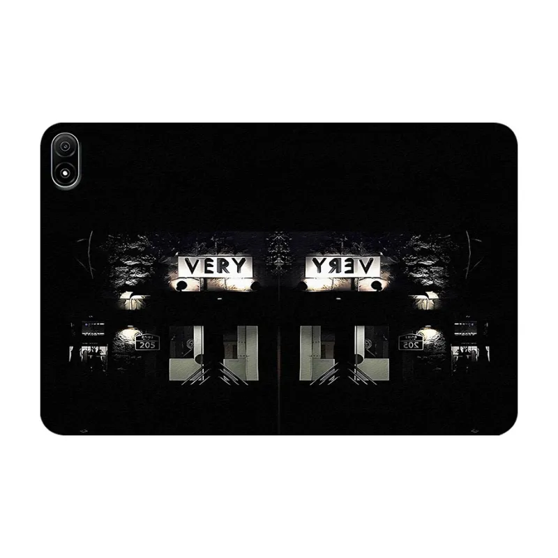 Baochengbao Tablet Protective Cases-3