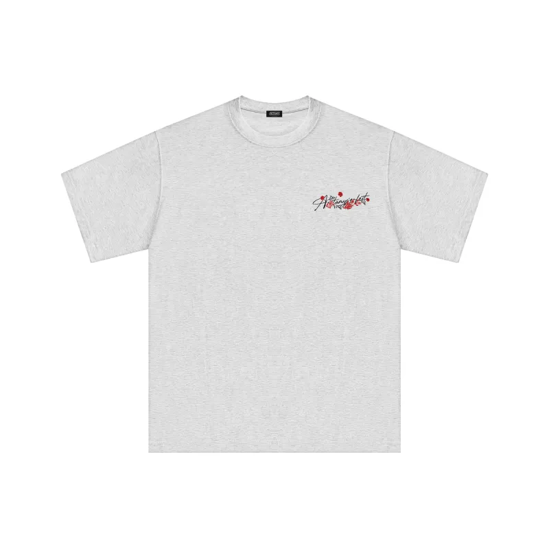 RCTAMY T Shirts Unisex-12