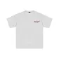 White Heather Gray