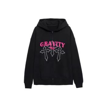 KILLWINNER Sweatshirts Unisex