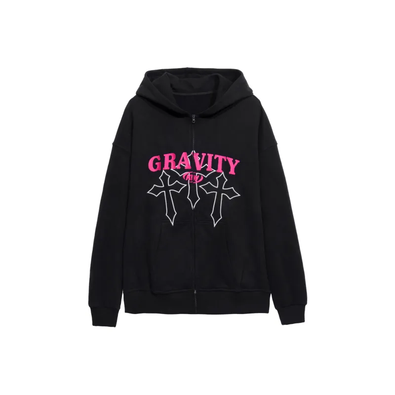 KILLWINNER Sweatshirts Unisex-0