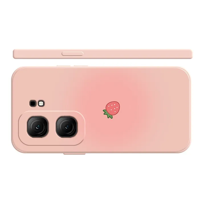 TUYAO Phone Cases-18