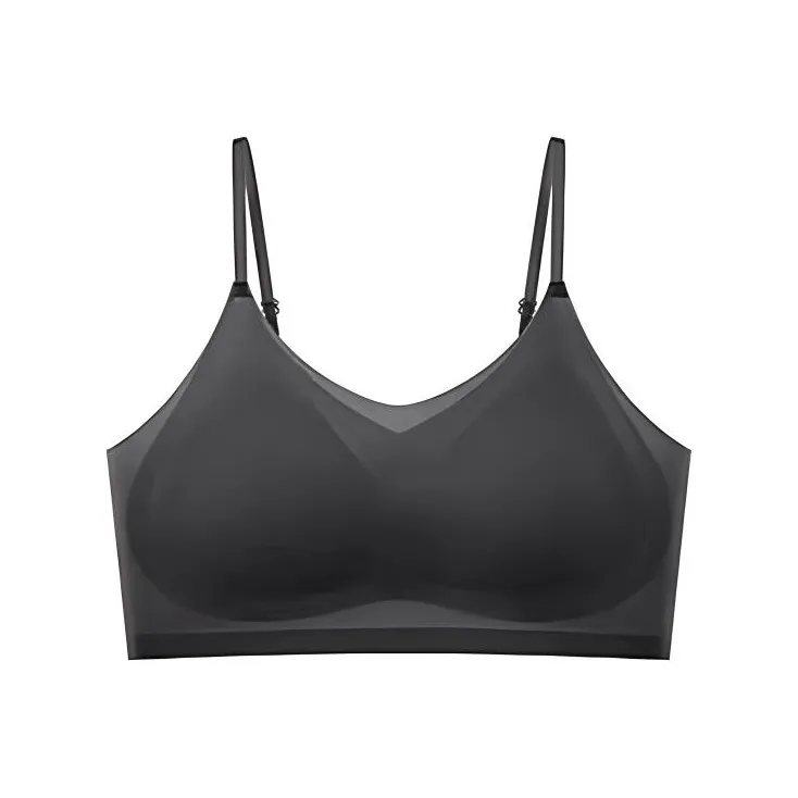 Cotton Gene Bra Women's Combo Set-1