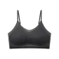 1 Pack (Black)