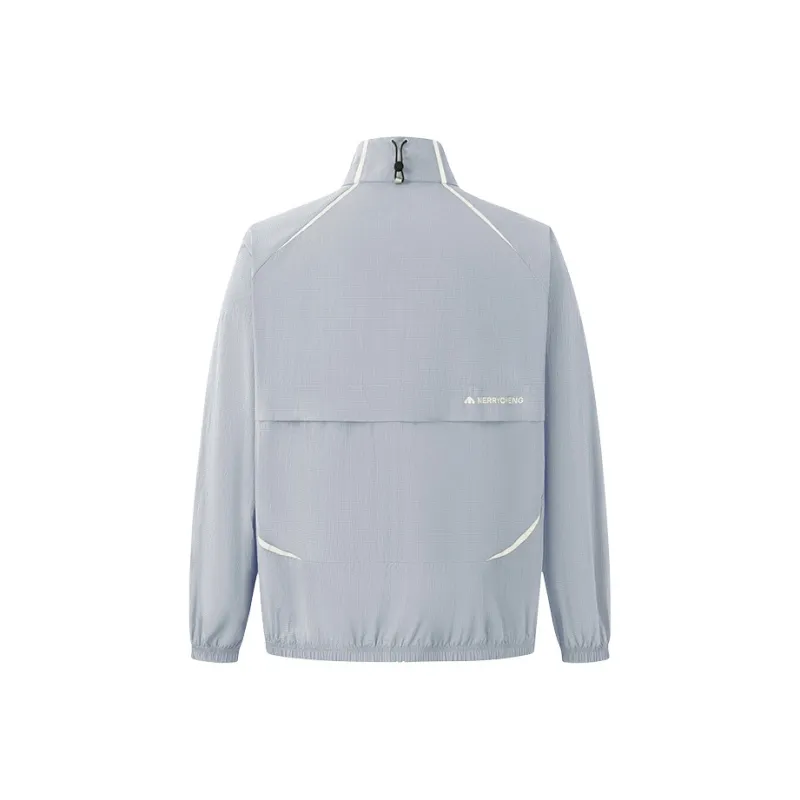 Merry City Sun Protection Clothing Unisex-13