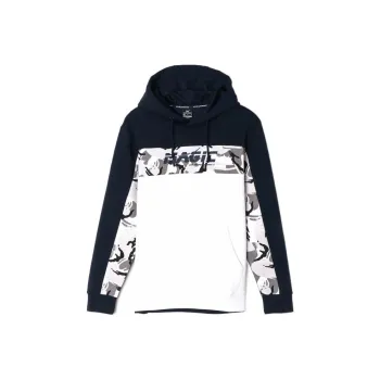 361° Sweatshirts Men Deep Ink Blue
