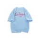 Carolina Blue